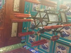 android_upload_pic-听鹂馆饭庄(颐和园店)