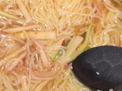 -九田家黑牛烤肉料理(万达店)