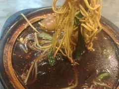 -南湖胖子砂锅(红庙店)