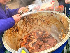 -马文章胖子甑糕(洒金桥店)