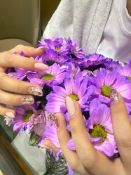 -Nail Me美甲美睫