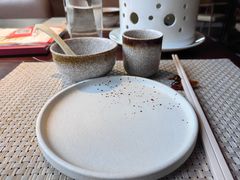 -德永枣香烤鸭(官舍店)