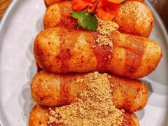 -椒爱水煮鱼川菜(中街大悦城店)