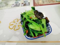 -夏家合汁(天润花园小区店)