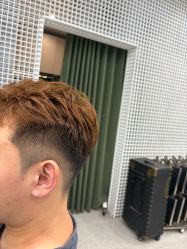 -韩国丽安形象设计