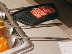 -海底捞火锅(旭辉MALL店)