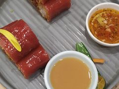 -点都德(中海环宇荟店)