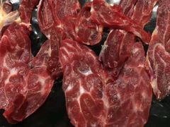 -陈记顺和牛肉火锅馆(天河北路店)