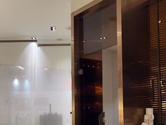 -Dragonfly悠庭·按摩Spa(浦东嘉里城店)
