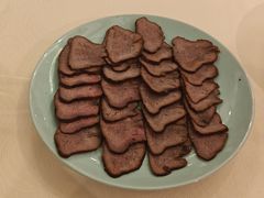 -南门小馆·清真(国贸商城店)