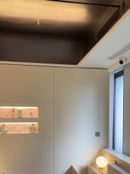 -上海时光整形外科医院