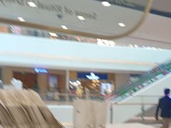 -海马体照相馆(广州新世界云门New park店)