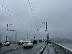 -武汉长江大桥