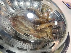 -蔚海之都·象山蒸汽海鲜(仙霞路店)