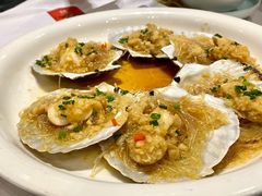 -930私房菜(欧阳路店)