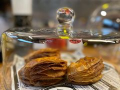 -从启咖啡(五羊邨店)