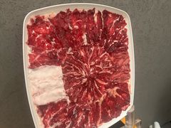 -潮发潮汕牛肉店(芳村店)