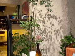 -Laures·月桂西班牙碳烤餐厅(十尚坊店)