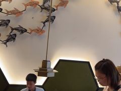 -炉鱼(萧山万象汇店)