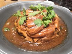 -琼菜王(南海店)