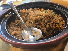 -202特色排档(五缘湾店)