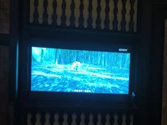 -青泰足浴·SPA养生连锁(新区店)
