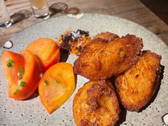 -毛辣果·酸(OHA复兴西路店)