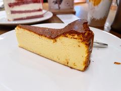 -Peet's Coffee皮爷咖啡(德基店)
