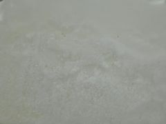 -尚优玛特(田尚坊商业中心店)