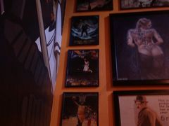 IMG_20130418192020-蜜室和风洋食概念餐厅(南田路店)