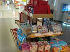 -卢米埃影城(魅力城激光店)