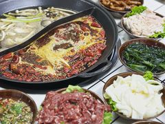 -胖胖板凳面