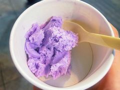 -江二娃串串香(科园四路总店)