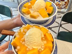 -大熊小厨(七星店)