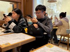 -满记甜品(湖滨店)