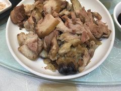 -老虎滩船说·海胆水饺·大连海鲜(老虎滩店)