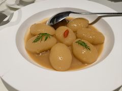 -扶摇湘宴·烤鸭·湘粤宴(中关村·北大店)
