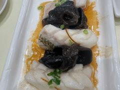-兴悦酒家(保利克洛维店)