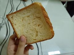 -味多美(江桥万达店)