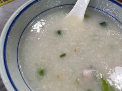 -银记肠粉店(市二宫店)