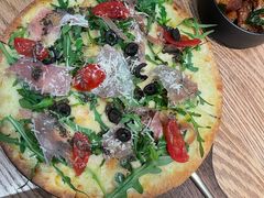 -一尺花园(安和花园店)