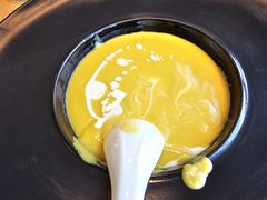 -新食谱全日制餐厅·苏州苏州湾艾美酒店