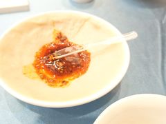 -山西饭店