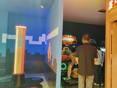 -不可思议减压馆·解压博物馆·摔碗发泄·团建定制