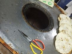 -尚食卢记烧饼(凤凰路总店)