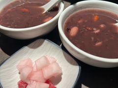 -顺风123(观音桥大融城店)