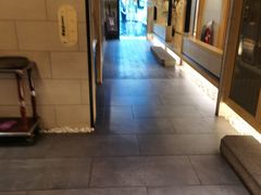-川骄海鲜自助(亚运村店)
