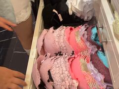 -Victoria's Secret(苏州中心全品类店)