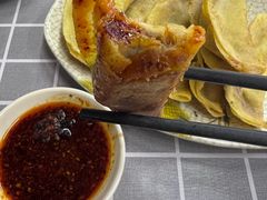 -清真蒋有记(老门东店)