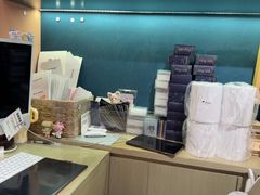 -海马体照相馆(北京apm店)